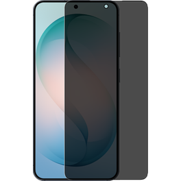 Προστατευτικό οθόνης Samsung Galaxy S26 - Tune Privacy Full Frame Premium Tempered Glass