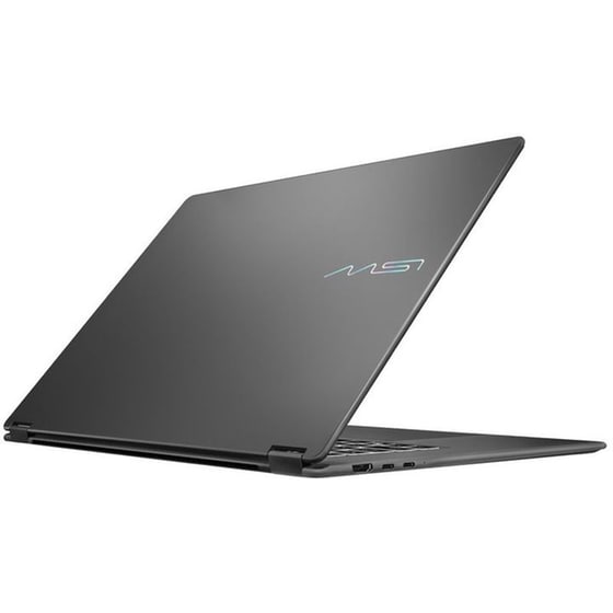 MSI Prestige 16 Flip AI+ C3MTG 16" QHD+ OLED (Intel Core Ultra 9-386H/32 GB/2TB SSD/Intel Graphics/Windows 11 Pro) Laptop image 3