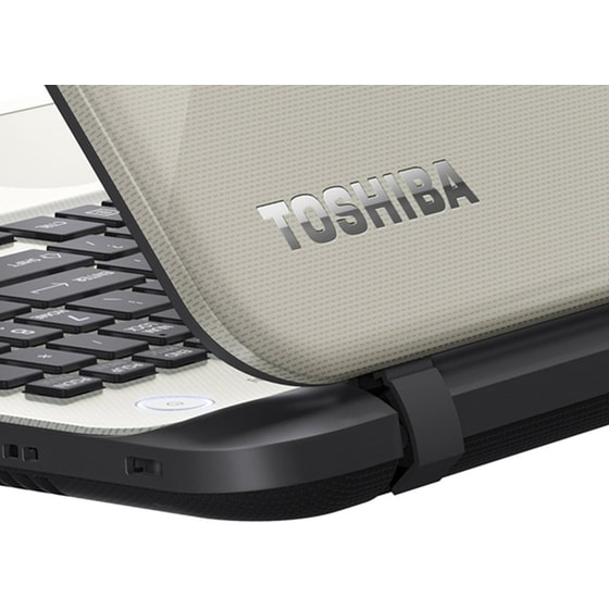 Laptop Toshiba Satellite 15.6" (N3530/4GB/ 500GB/HD) L50B1E1 image 3