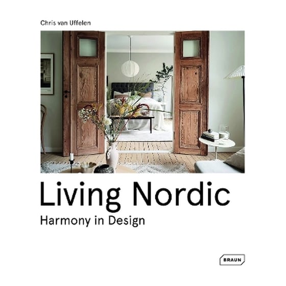 Living Nordic image 0