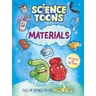 product-thumbnail