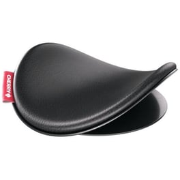 Cherry Zub Slidepad Ergo Sliding Armrest Στήριγμα Καρπού - Black