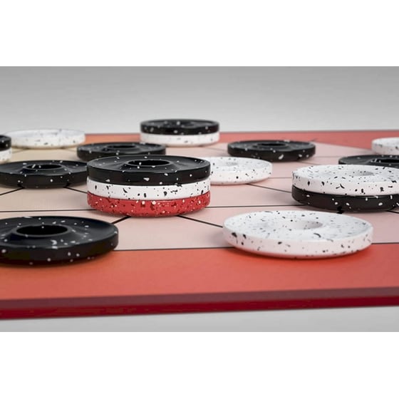 Επιτραπέζιο Παιχνίδι Huch Dvonn image 3