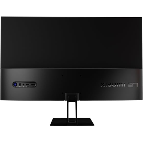 Xiaomi G27i 27'' FHD IPS Flat 165Hz 1ms image 1