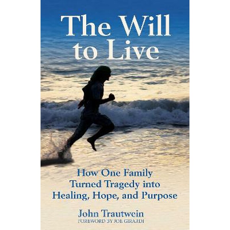 The Will to Live