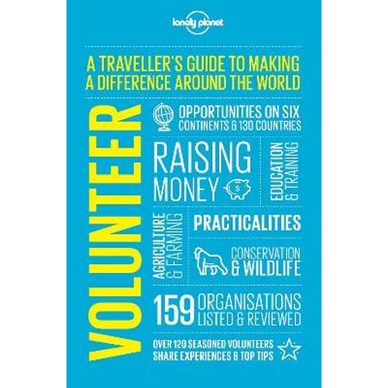 Volunteer image 0