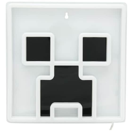 Διακοσμητικό Φωτιστικό Paladone Minecraft image 0