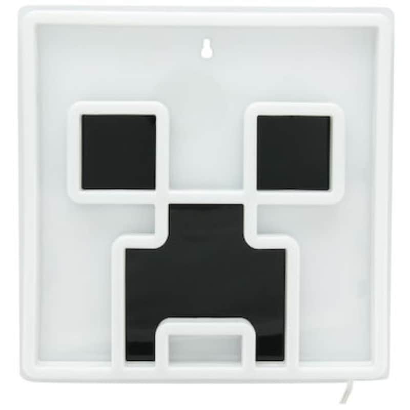 Διακοσμητικό Φωτιστικό Paladone Minecraft