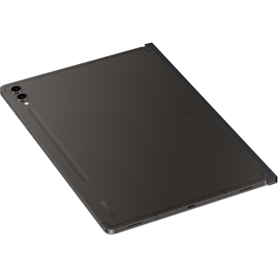 Θήκη Tablet Samsung Galaxy Tab S9 Plus - Samsung Notepaper Screen - White image 5