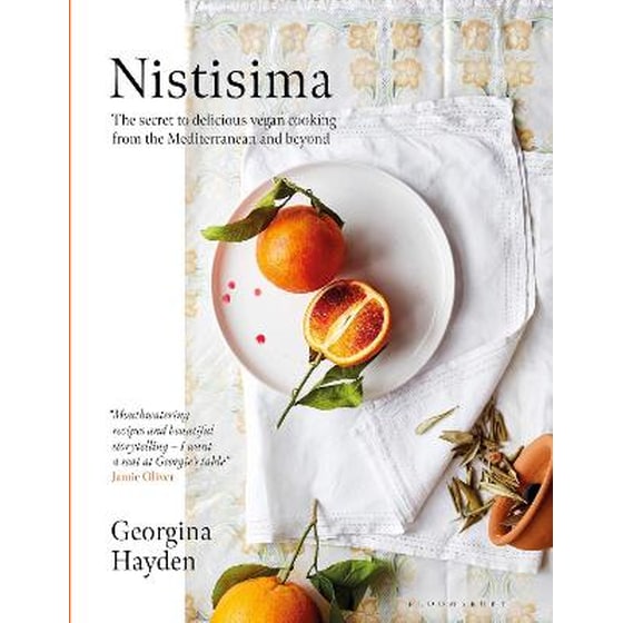 Nistisima image 0