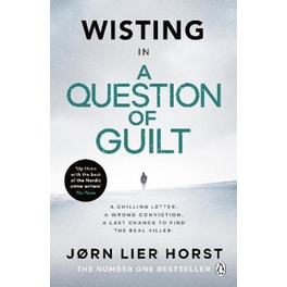 Question of Guilt