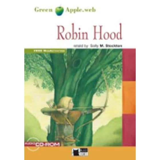 Green Apple image 0