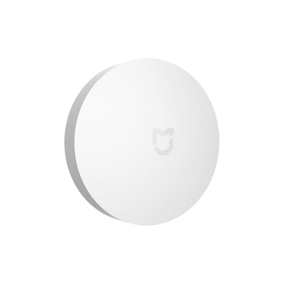 Ασύρματο Smart Home Set - Mi Smart Home Sensor - Λευκό image 1