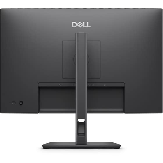 Dell P2426 Monitor 24" WUXGA IPS Flat 100Hz 5ms image 1