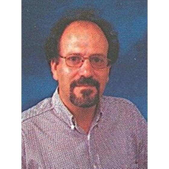 Η ανθρώπινη πλευρά του μάνατζμεντ image 1