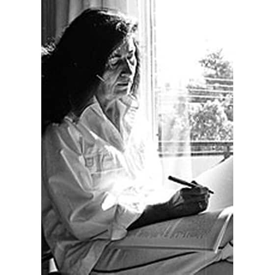 Μια περιπέτεια που δεν τέλειωσε image 1