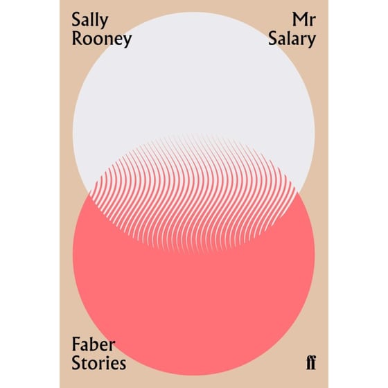 Mr Salary image 0