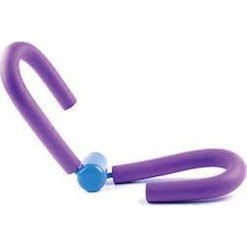 OEM Ελατήριο Εκγύμνασης - Μωβ