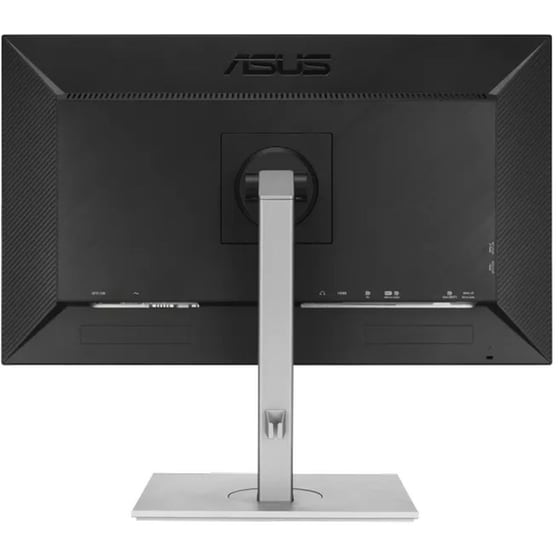 Asus ProArt  PA278CV 27''  IPS Flat 75 Hz 5 ms image 3