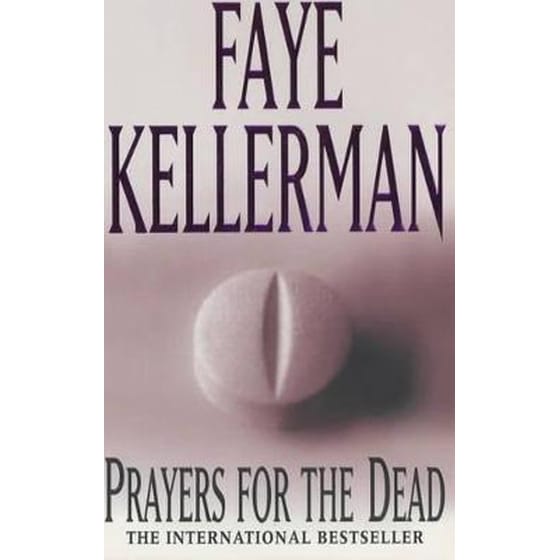 Prayers for the Dead image 0