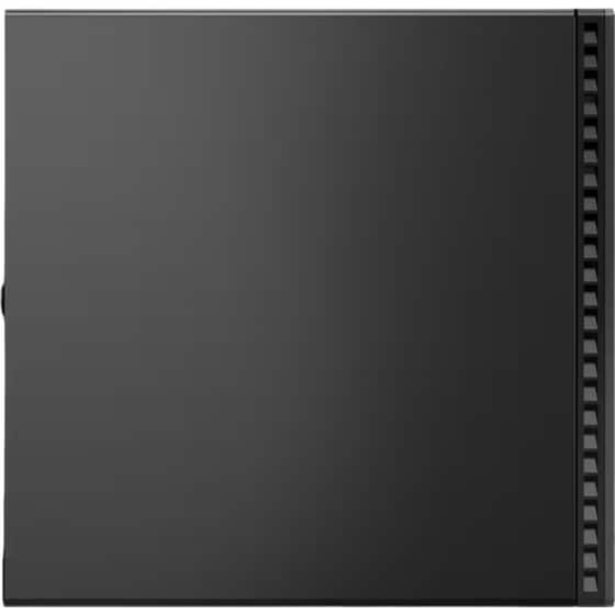 Desktop Lenovo ThinkCentre M70q Gen 4 (Core i7-13700T/16GB/512GB SSD/UHD Graphics 770/Win11Pro) image 5