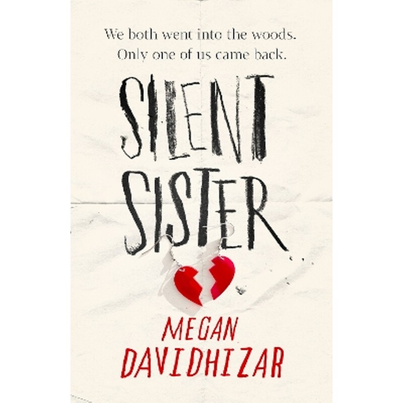 Silent Sister