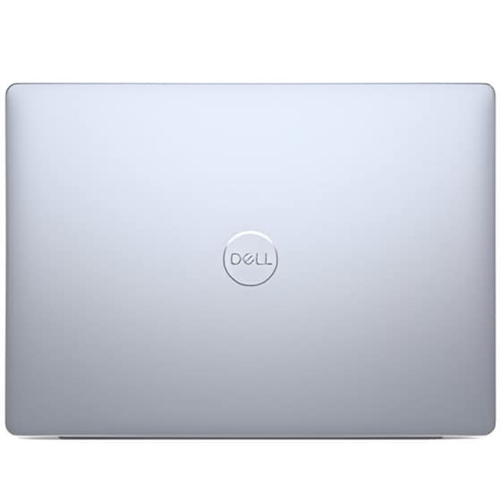 Laptop DELL Inspiron 14 7440 14'' 2.8K VA (Core Ultra 7 155H/16GB/1TB SSD/Arc Graphics/Win11Pro) image 11