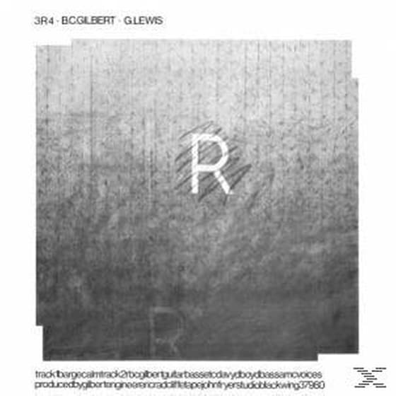 Ends With The Sea image 0