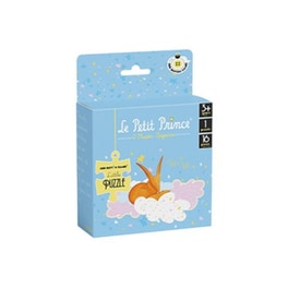Παιδικό Παζλ Oikopen Little Prince The Fox (16 Κομμάτια)