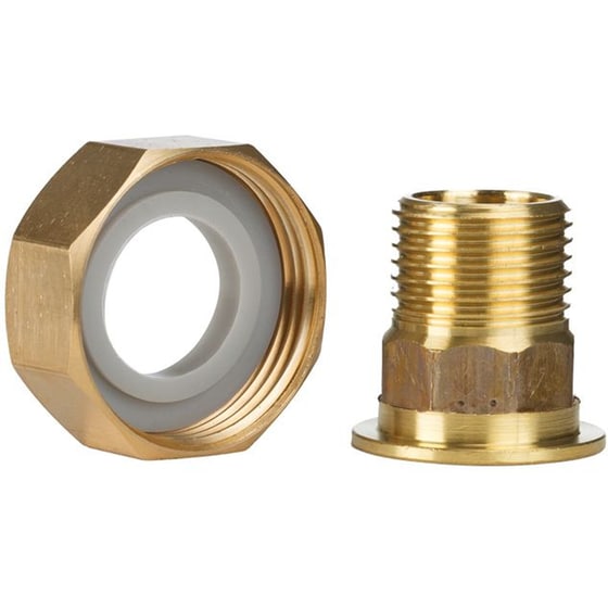 OSIO OHF-2045 Ταχυθερμαντήρας Τοίχου 3300 W image 8