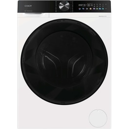 CANDY BP 49BL11UC-S 9 kg 1.400 Στροφές Λευκό Πλυντήριο Ρούχων