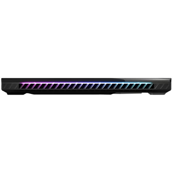 Asus ROG Strix SCAR 16 G634JZR-NM020X 16'' WQXGA Anti Glare (Core i9-14900HX/16GB/2TB SSD/GeForce RTX 4080/Win11Pro) Laptop image 8