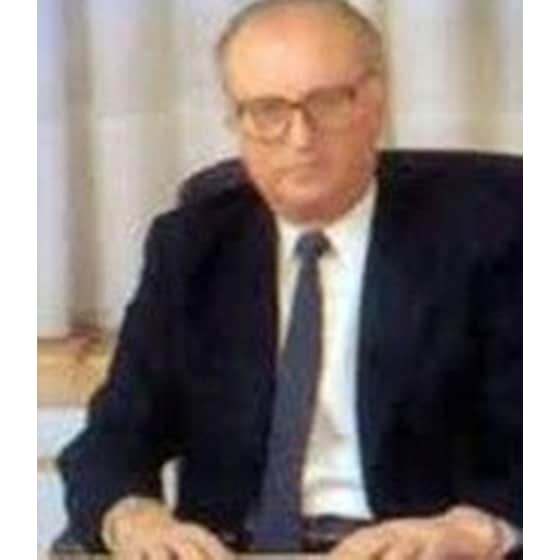Γίνε και εσύ πρώτος image 1