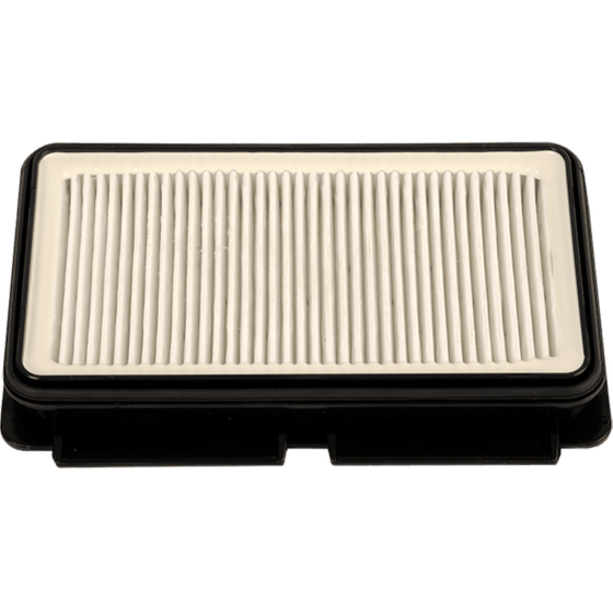 ROWENTA ZR902501 Φίλτρο Ηλεκτρικής Σκούπας image 0