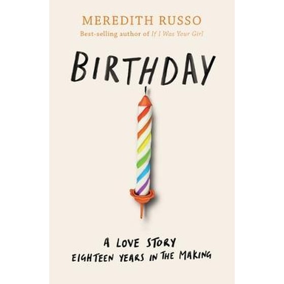 Birthday image 0