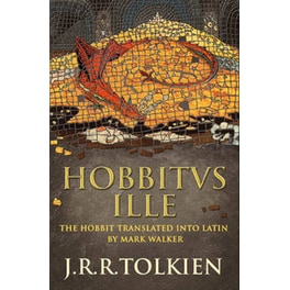 Hobbitus Ille
