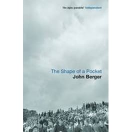 Shape of a Pocket