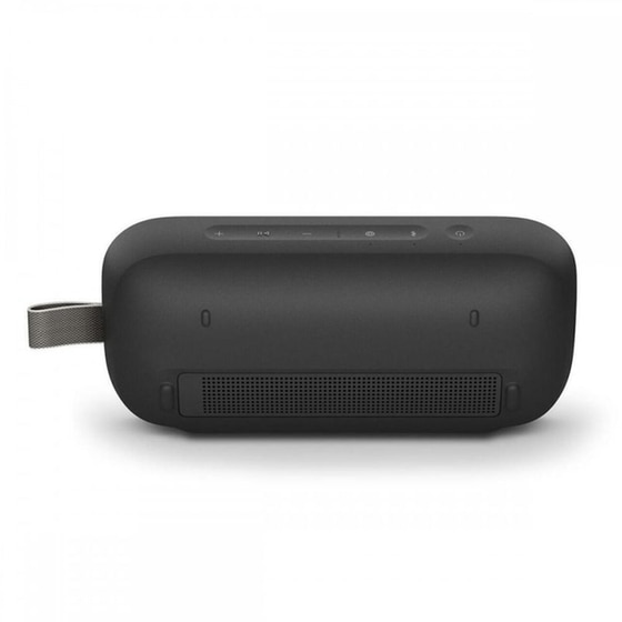 Φορητό Ηχείο BOSE Soundlink Flex - Black image 4