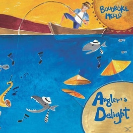 Angler’s Delight