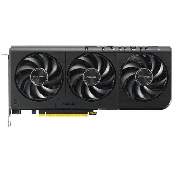 Κάρτα Γραφικών Asus GeForce RTX 5050 8 GB image 1