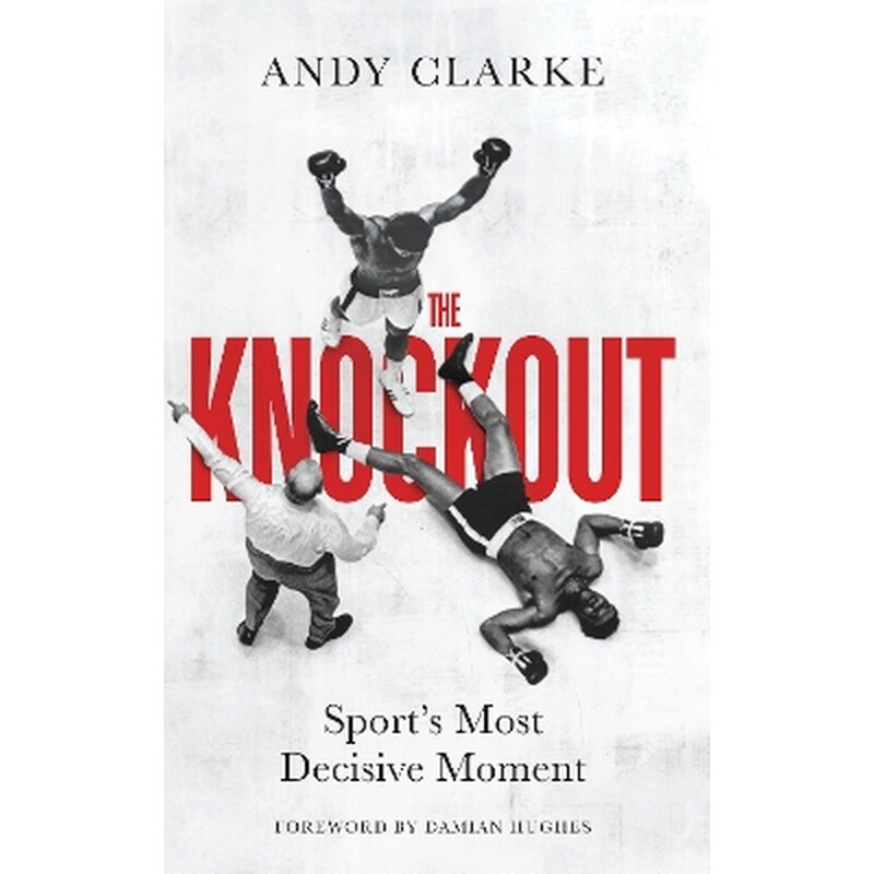The Knockout