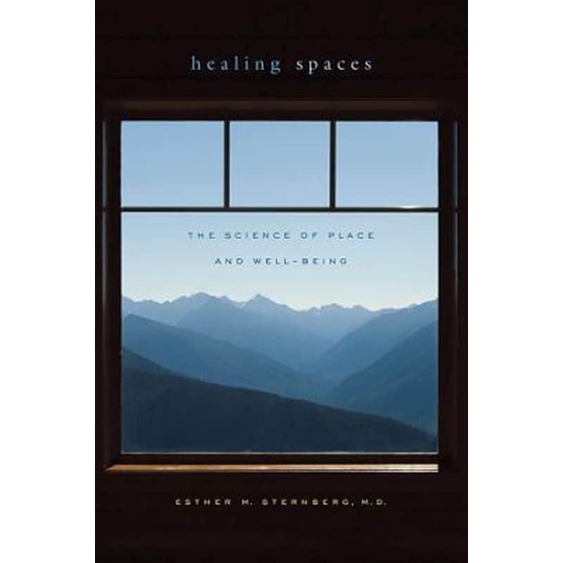 Healing Spaces