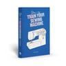 product-thumbnail
