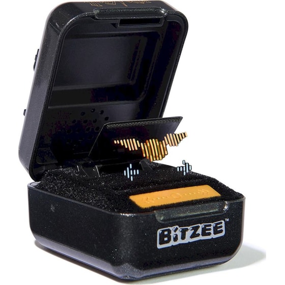 Spin Master Bitzee: Wizarding World Harry Potter (6072599) image 8