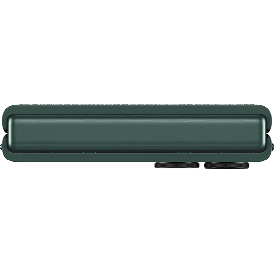 Motorola Razr 60 Ultra 512GB - PANTONE Scarab image 12