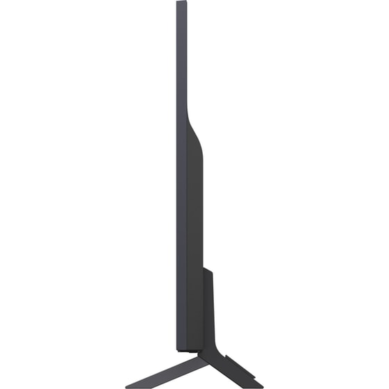 LG QNED 50" 4K Smart Τηλεόραση 50QNED82A6B image 12