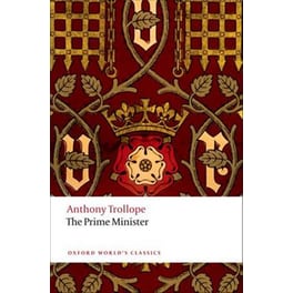 The Prime Minister