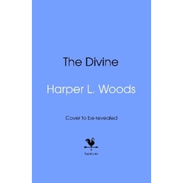 The Divine