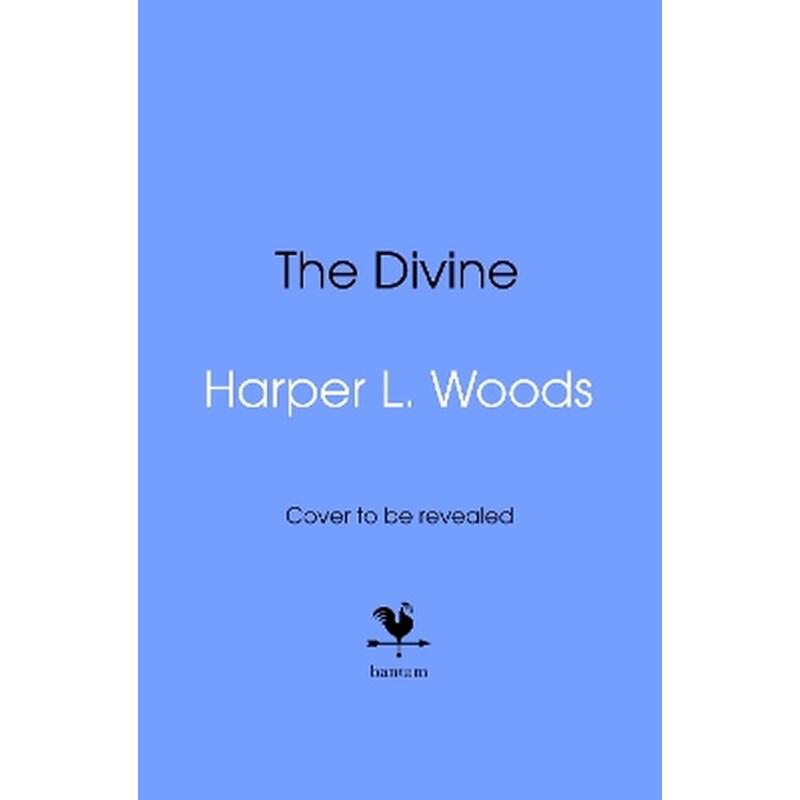 The Divine