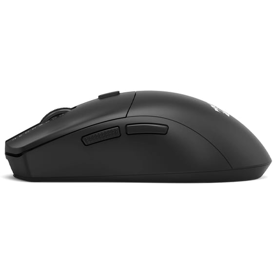 Redragon M815-PRO Gaming Ασύρματο Ποντίκι - Black image 4